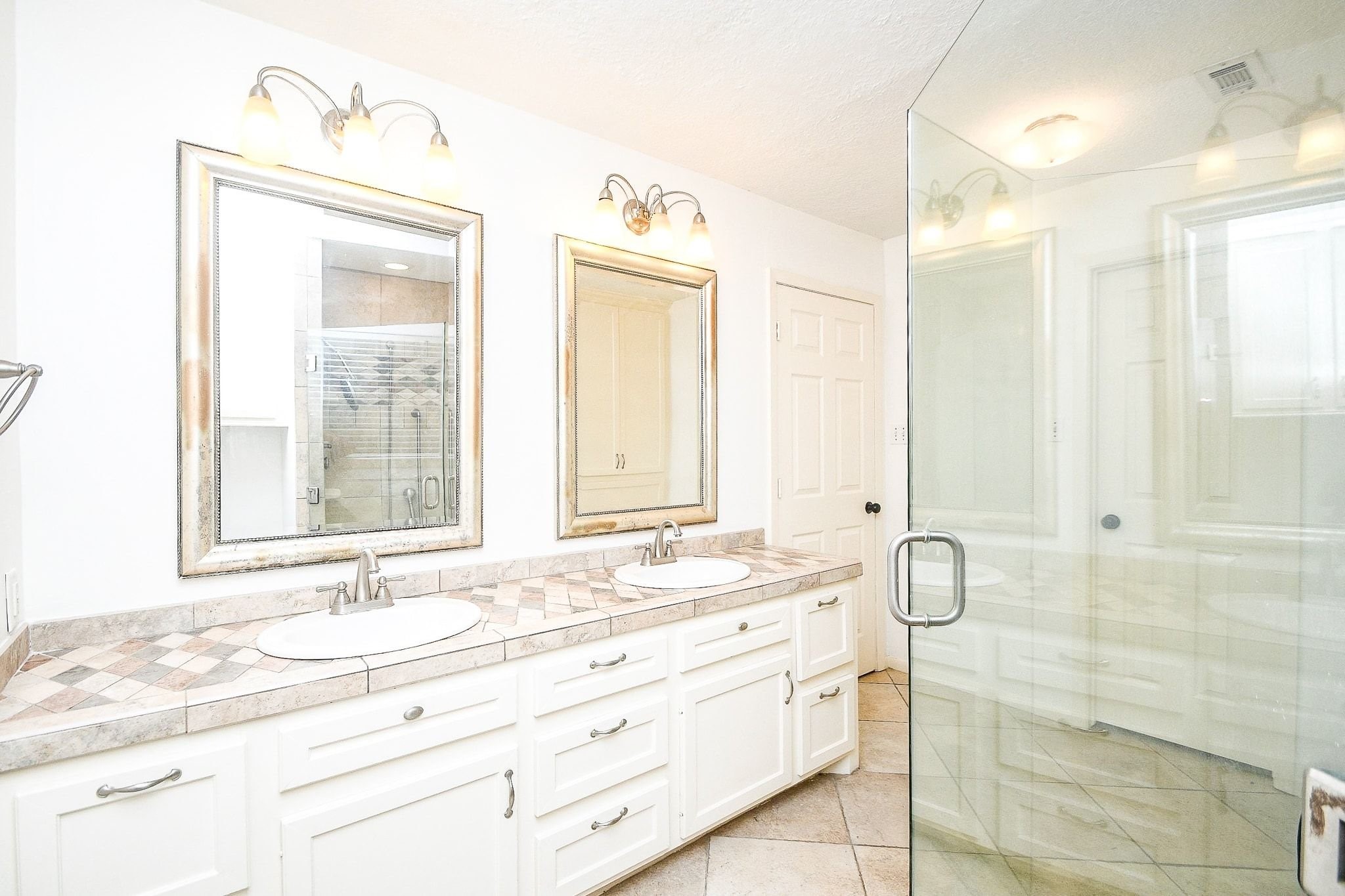 6702 Spring Leaf Drive, Spring, TX, 77379 | 36653158 | Realty Texas LLC
