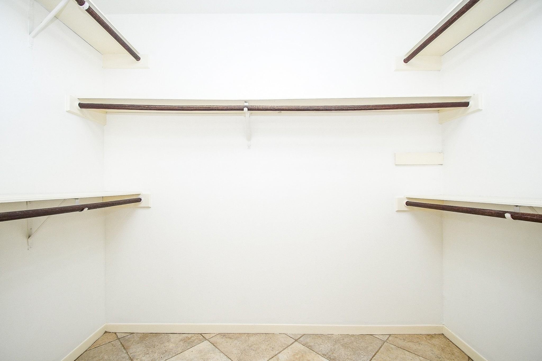 6702 Spring Leaf Drive, Spring, TX, 77379 | 36653158 | Realty Texas LLC