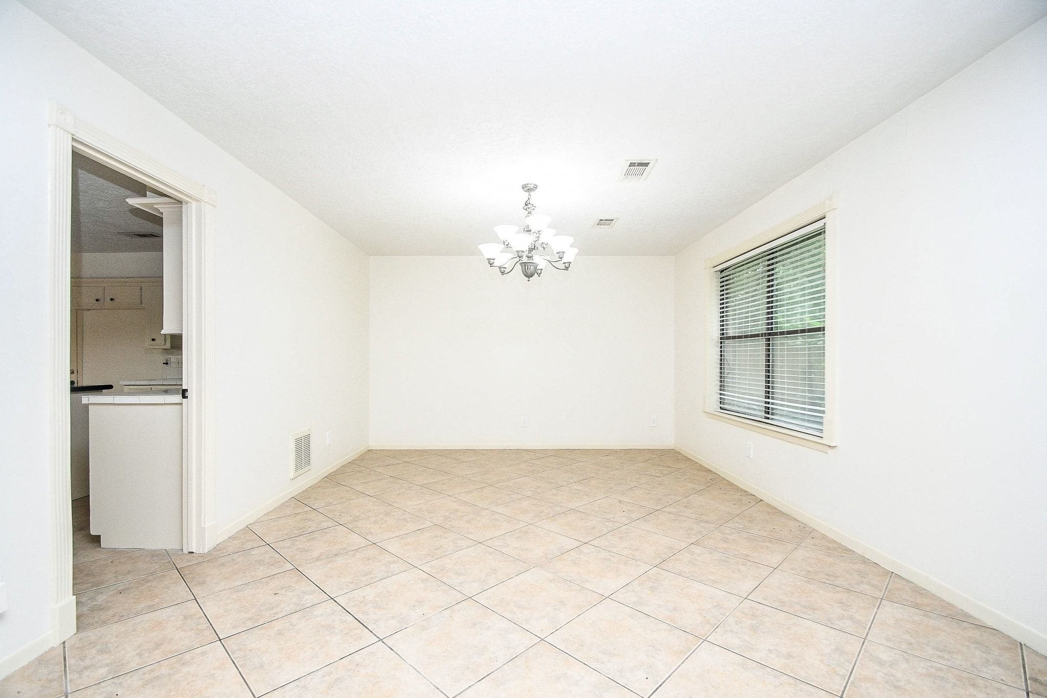6702 Spring Leaf Drive, Spring, TX, 77379 | 36653158 | Realty Texas LLC