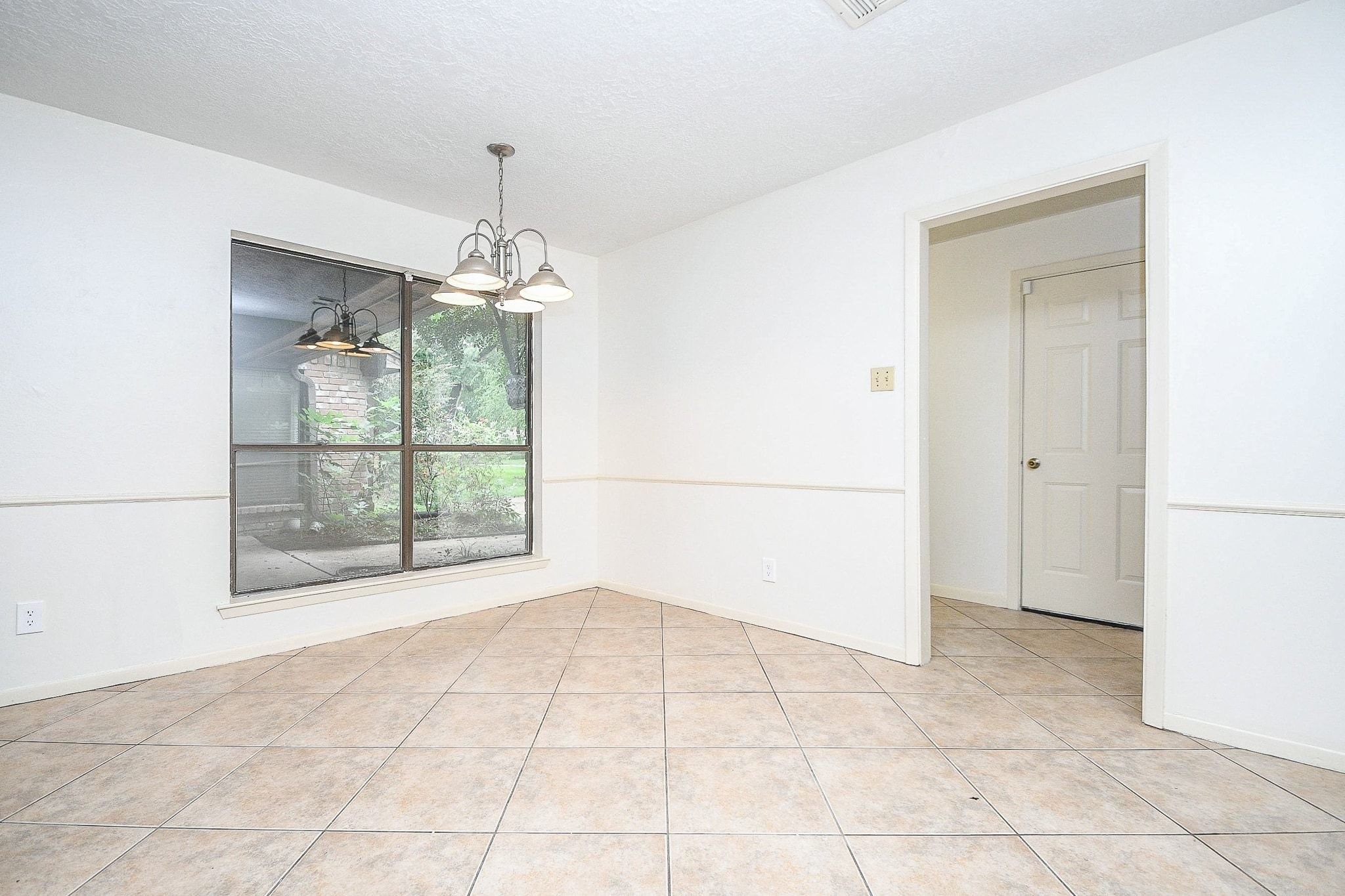 6702 Spring Leaf Drive, Spring, TX, 77379 | 36653158 | Realty Texas LLC