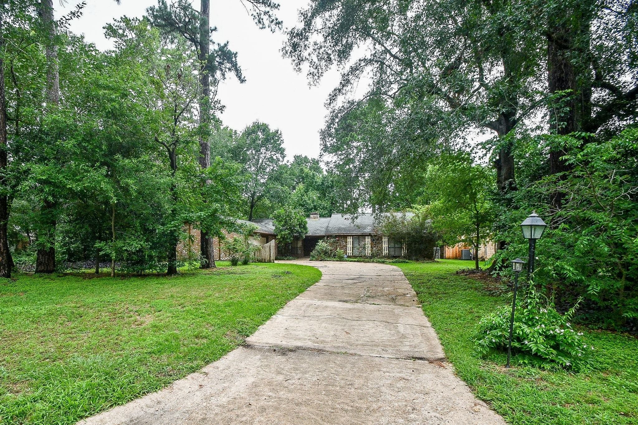 6702 Spring Leaf Drive, Spring, TX, 77379 | 36653158 | Realty Texas LLC