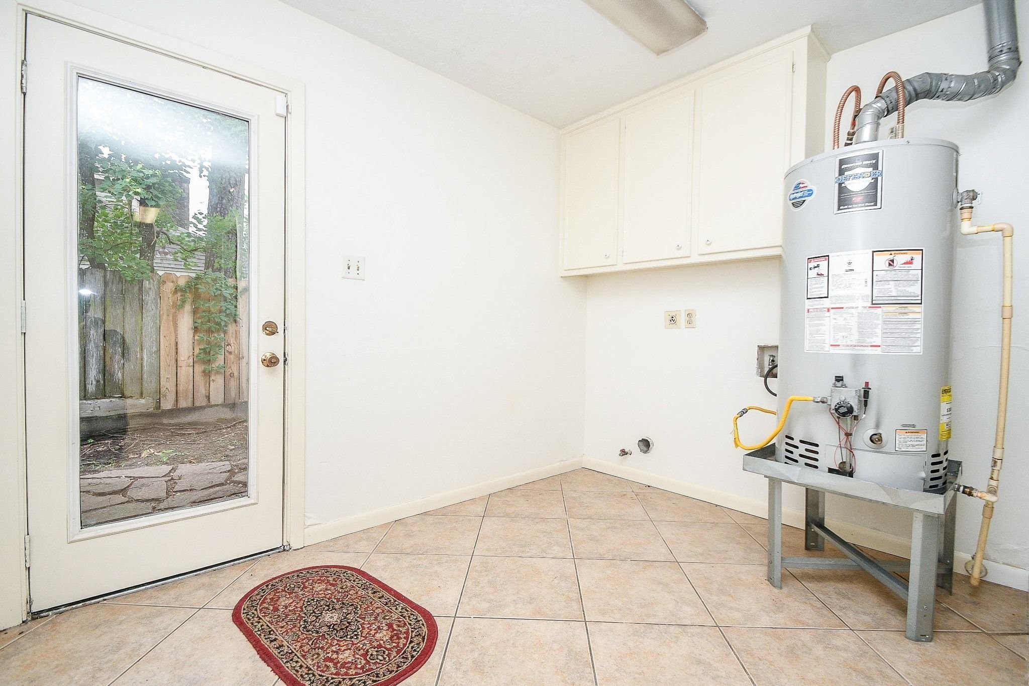 6702 Spring Leaf Drive, Spring, TX, 77379 | 36653158 | Realty Texas LLC