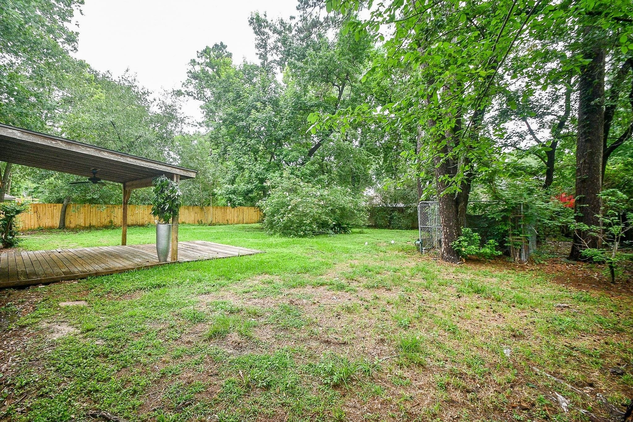 6702 Spring Leaf Drive, Spring, TX, 77379 | 36653158 | Realty Texas LLC