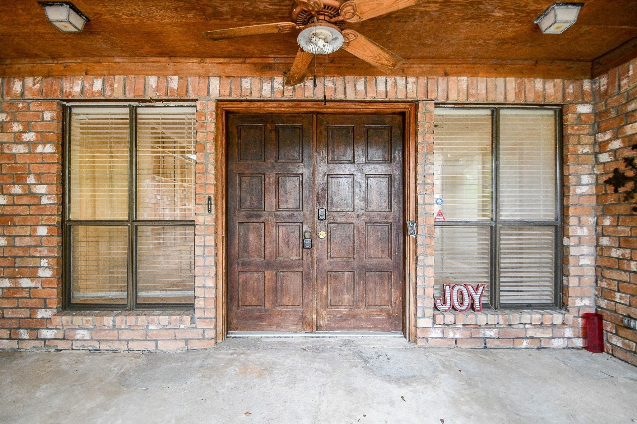 6702 Spring Leaf Drive, Spring, TX, 77379 | 36653158 | Realty Texas LLC