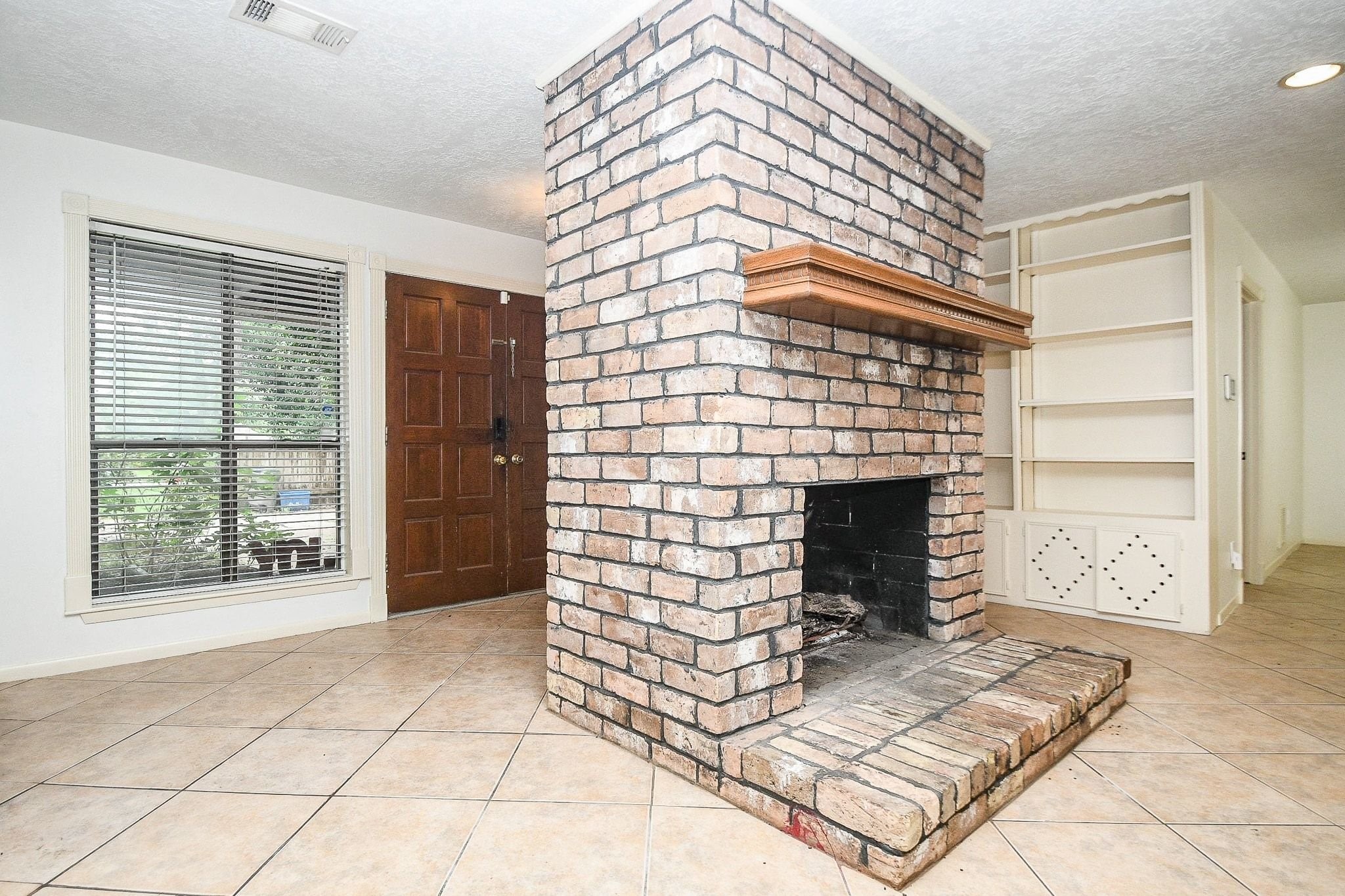 6702 Spring Leaf Drive, Spring, TX, 77379 | 36653158 | Realty Texas LLC