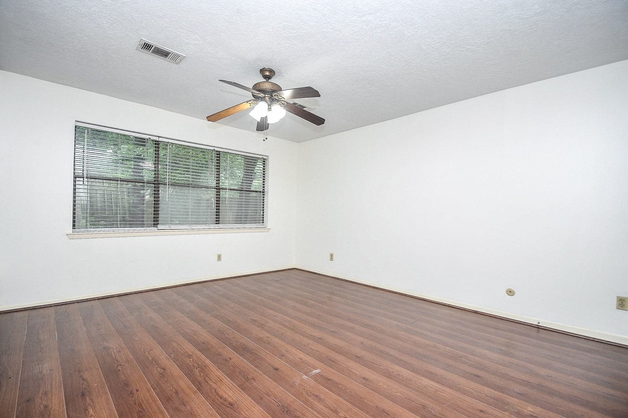 6702 Spring Leaf Drive, Spring, TX, 77379 | 28411307 | Realty Texas LLC