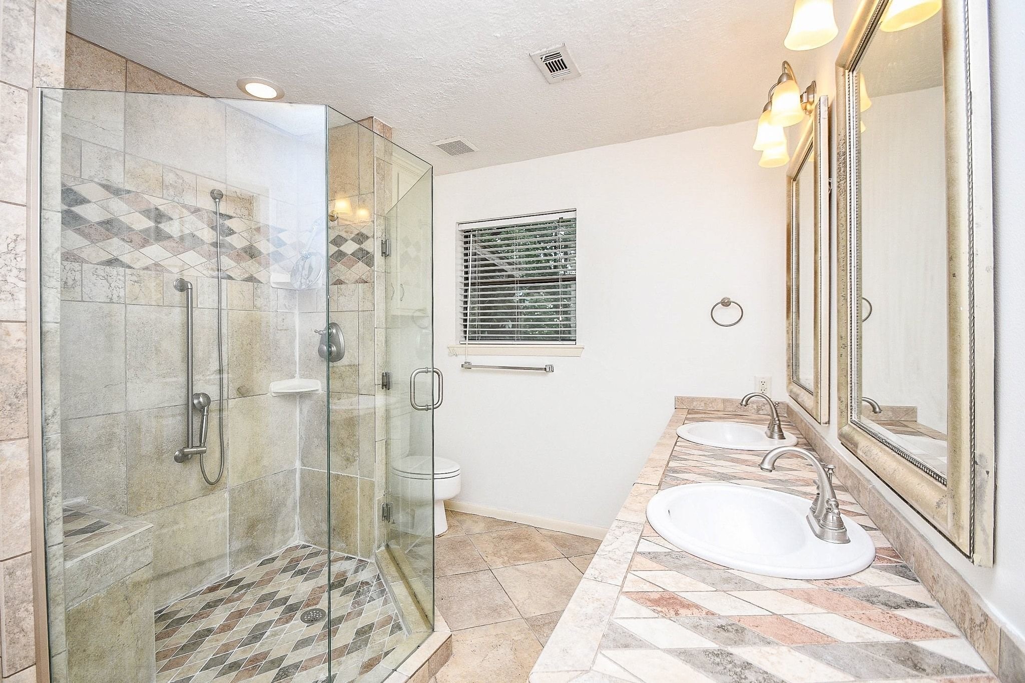 6702 Spring Leaf Drive, Spring, TX, 77379 | 28411307 | Realty Texas LLC