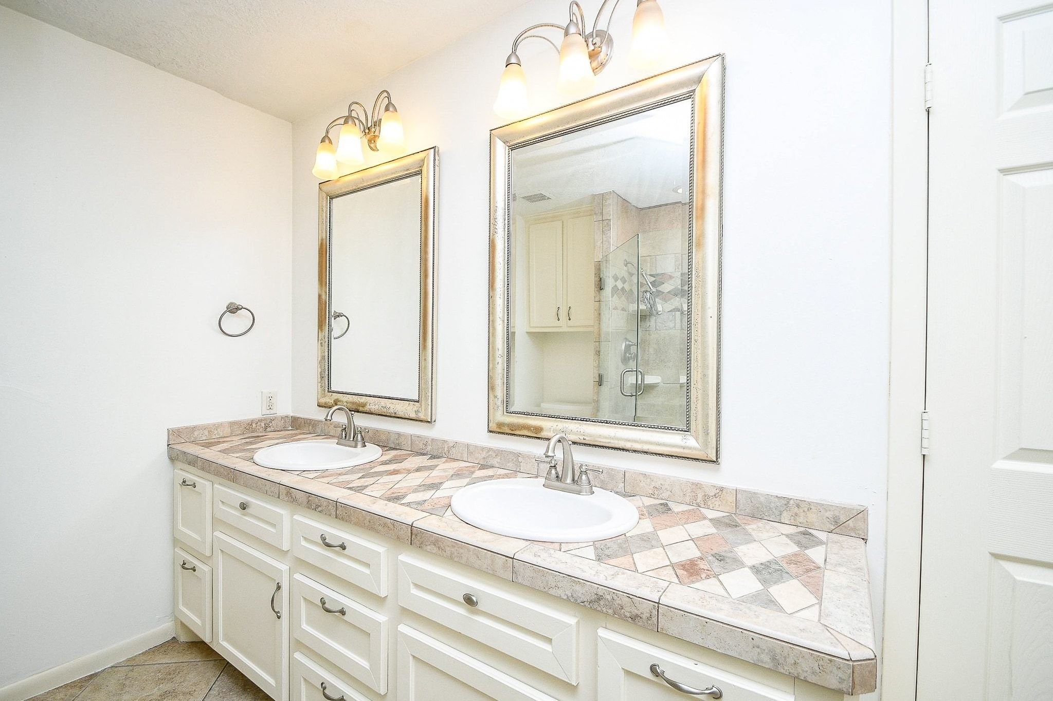 6702 Spring Leaf Drive, Spring, TX, 77379 | 28411307 | Realty Texas LLC