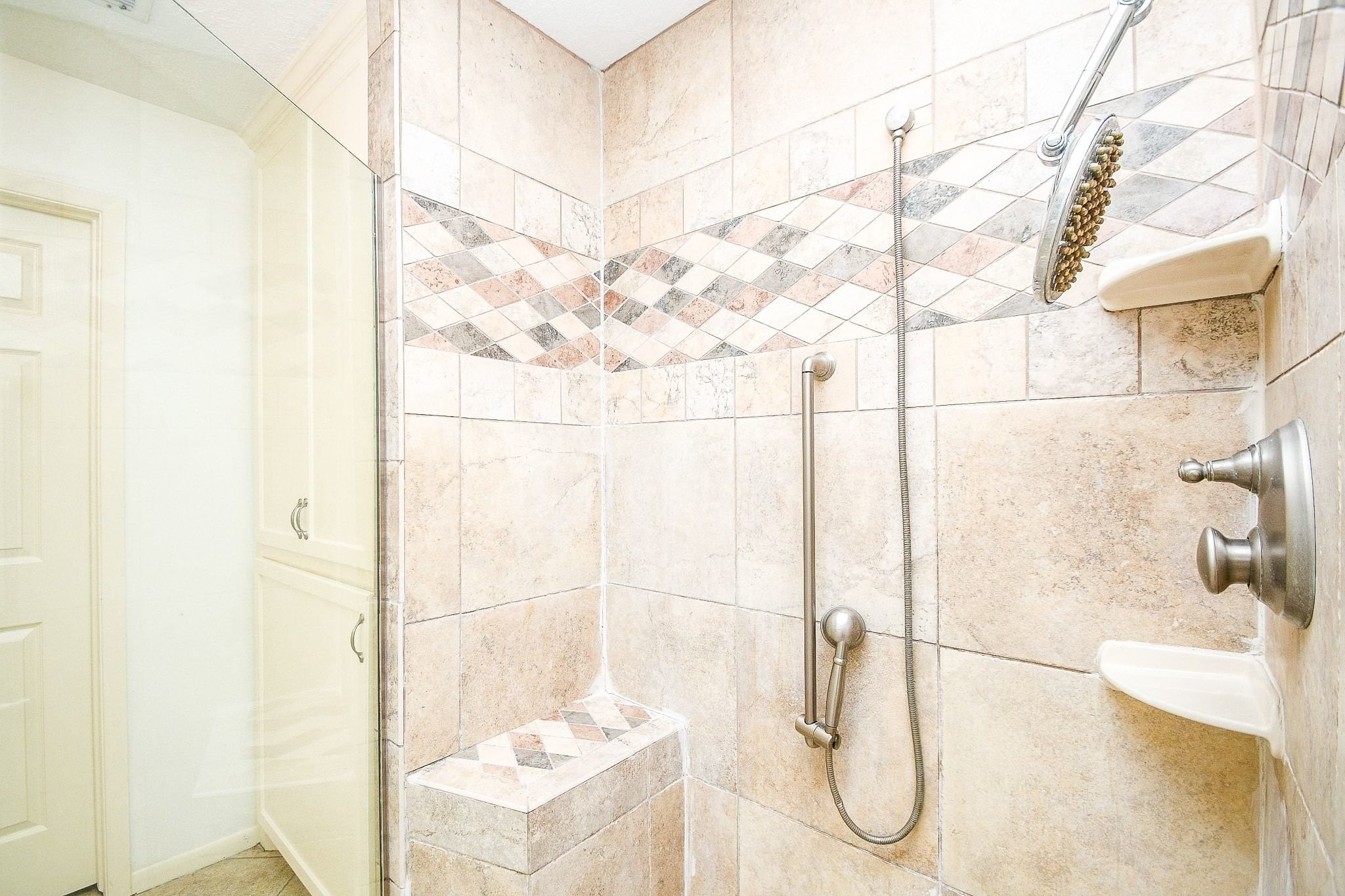 6702 Spring Leaf Drive, Spring, TX, 77379 | 28411307 | Realty Texas LLC