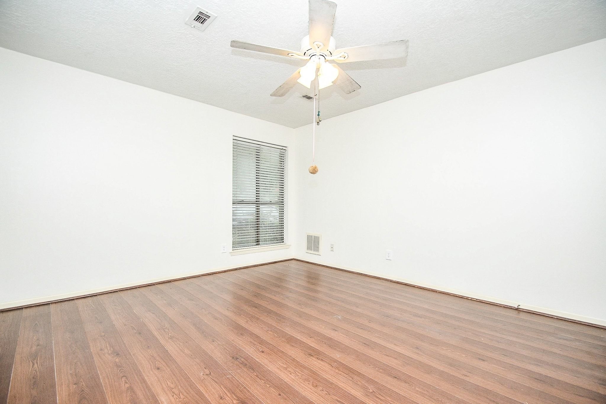 6702 Spring Leaf Drive, Spring, TX, 77379 | 28411307 | Realty Texas LLC