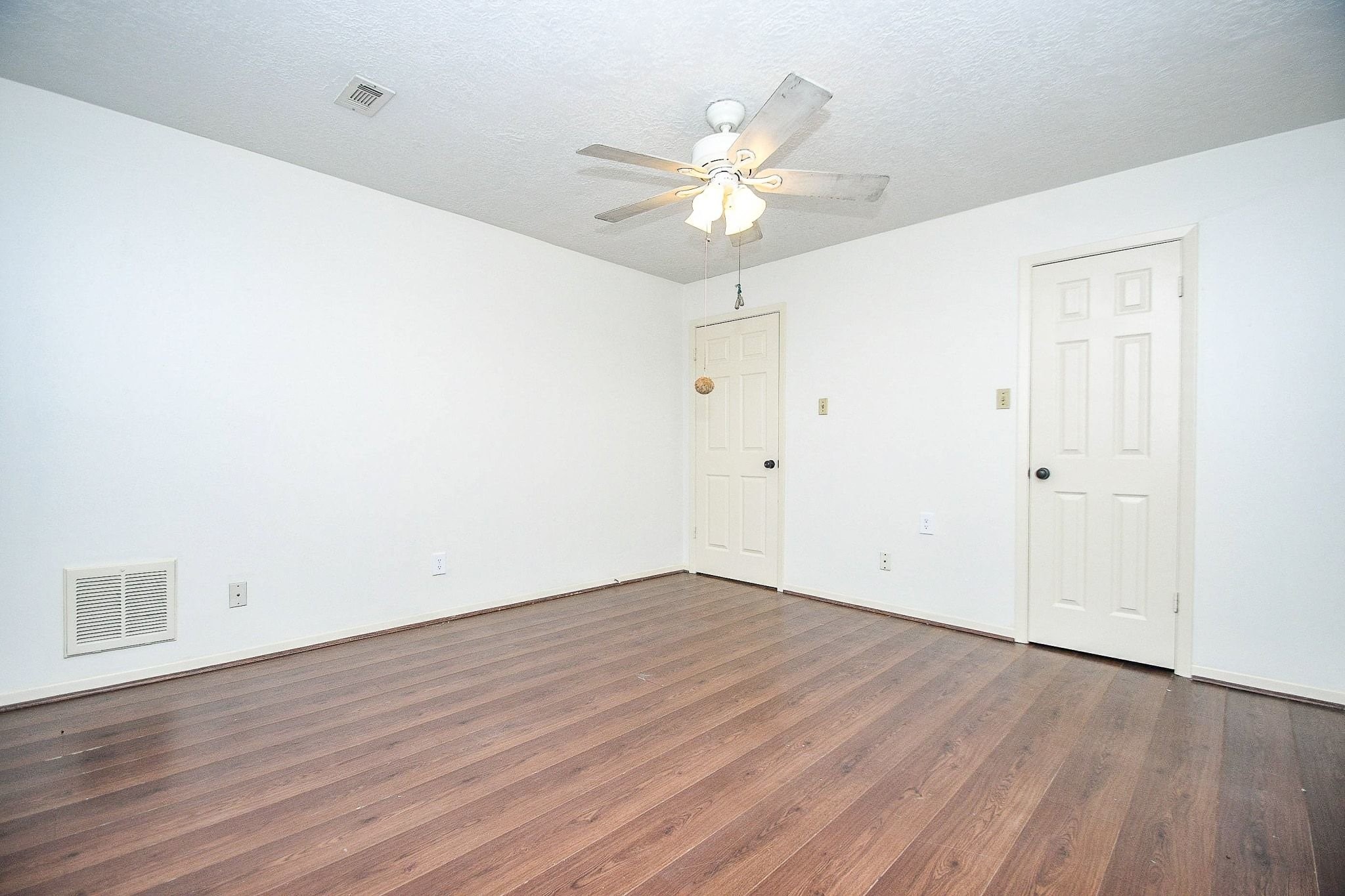 6702 Spring Leaf Drive, Spring, TX, 77379 | 28411307 | Realty Texas LLC