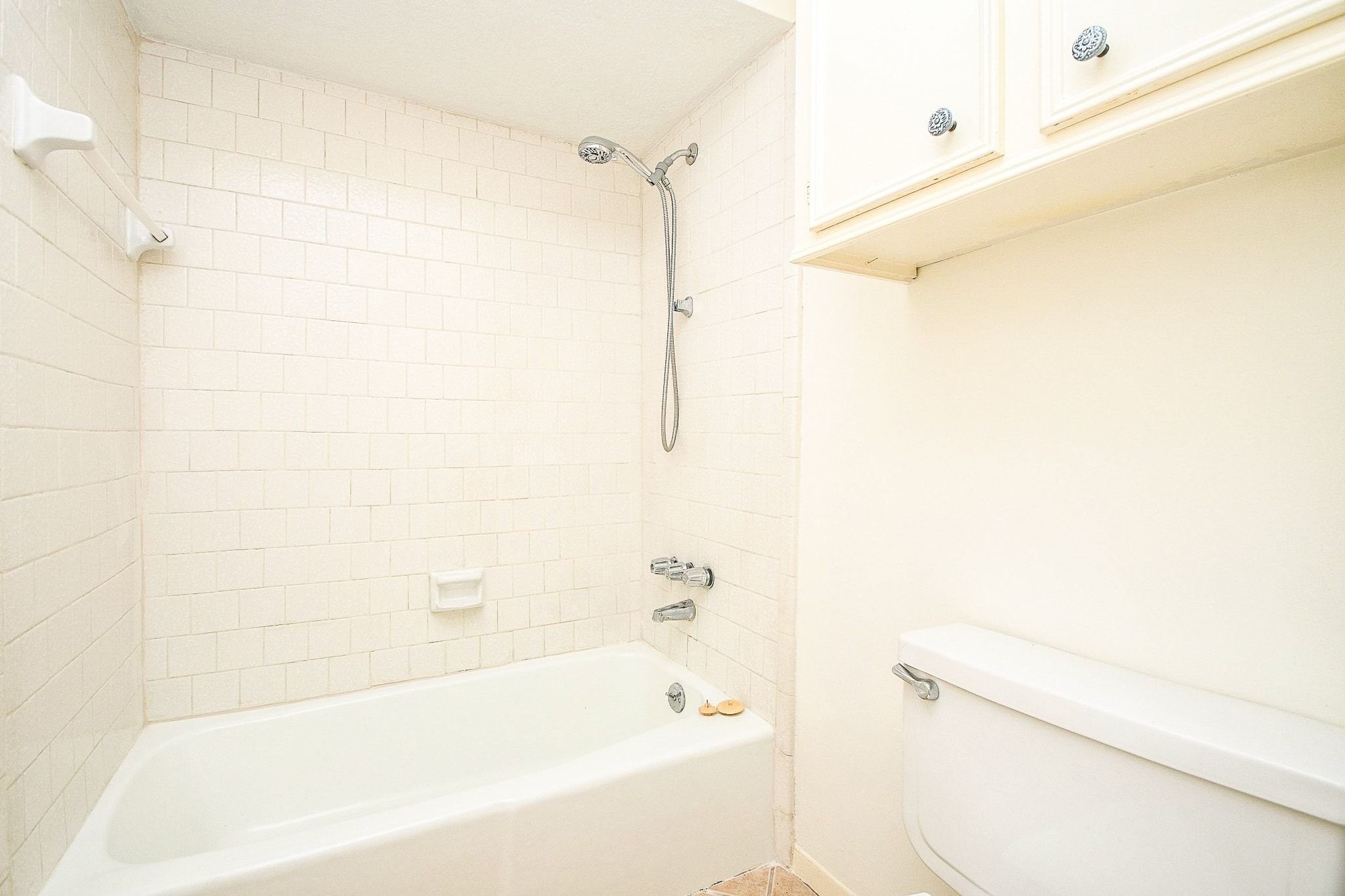 6702 Spring Leaf Drive, Spring, TX, 77379 | 28411307 | Realty Texas LLC