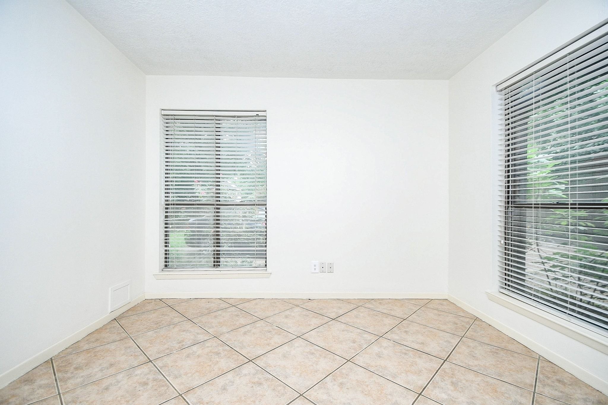 6702 Spring Leaf Drive, Spring, TX, 77379 | 28411307 | Realty Texas LLC