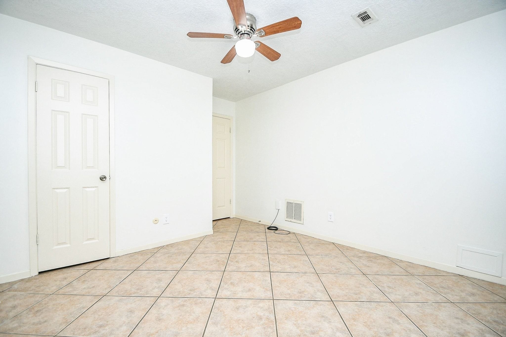 6702 Spring Leaf Drive, Spring, TX, 77379 | 28411307 | Realty Texas LLC