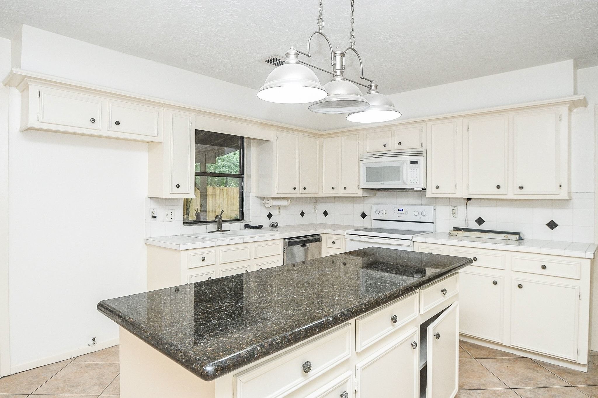6702 Spring Leaf Drive, Spring, TX, 77379 | 28411307 | Realty Texas LLC