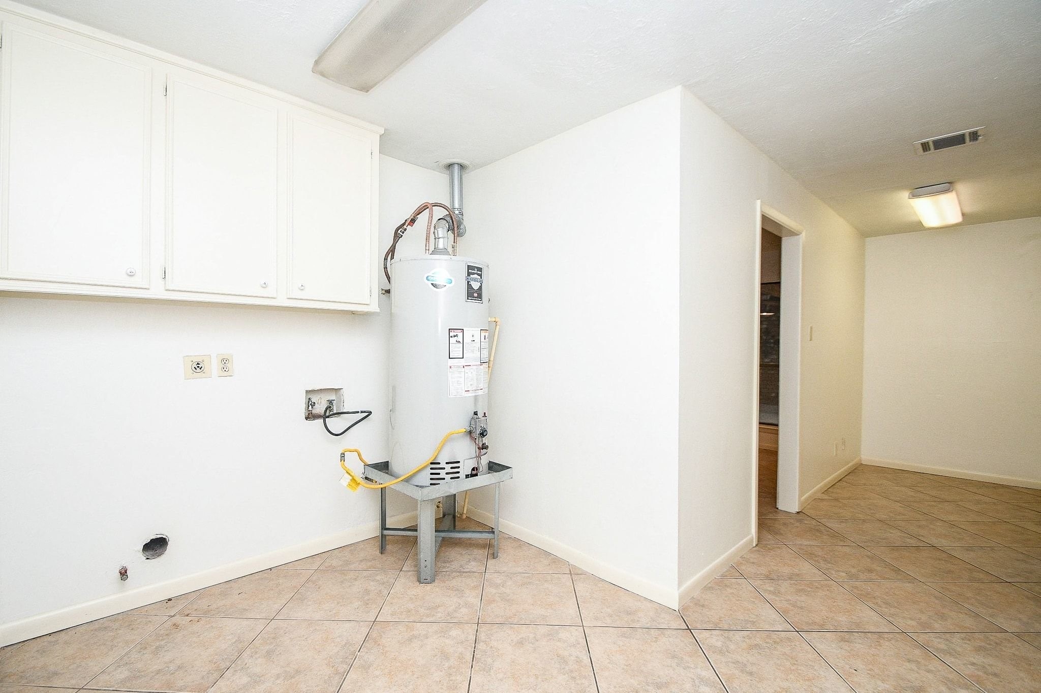 6702 Spring Leaf Drive, Spring, TX, 77379 | 28411307 | Realty Texas LLC