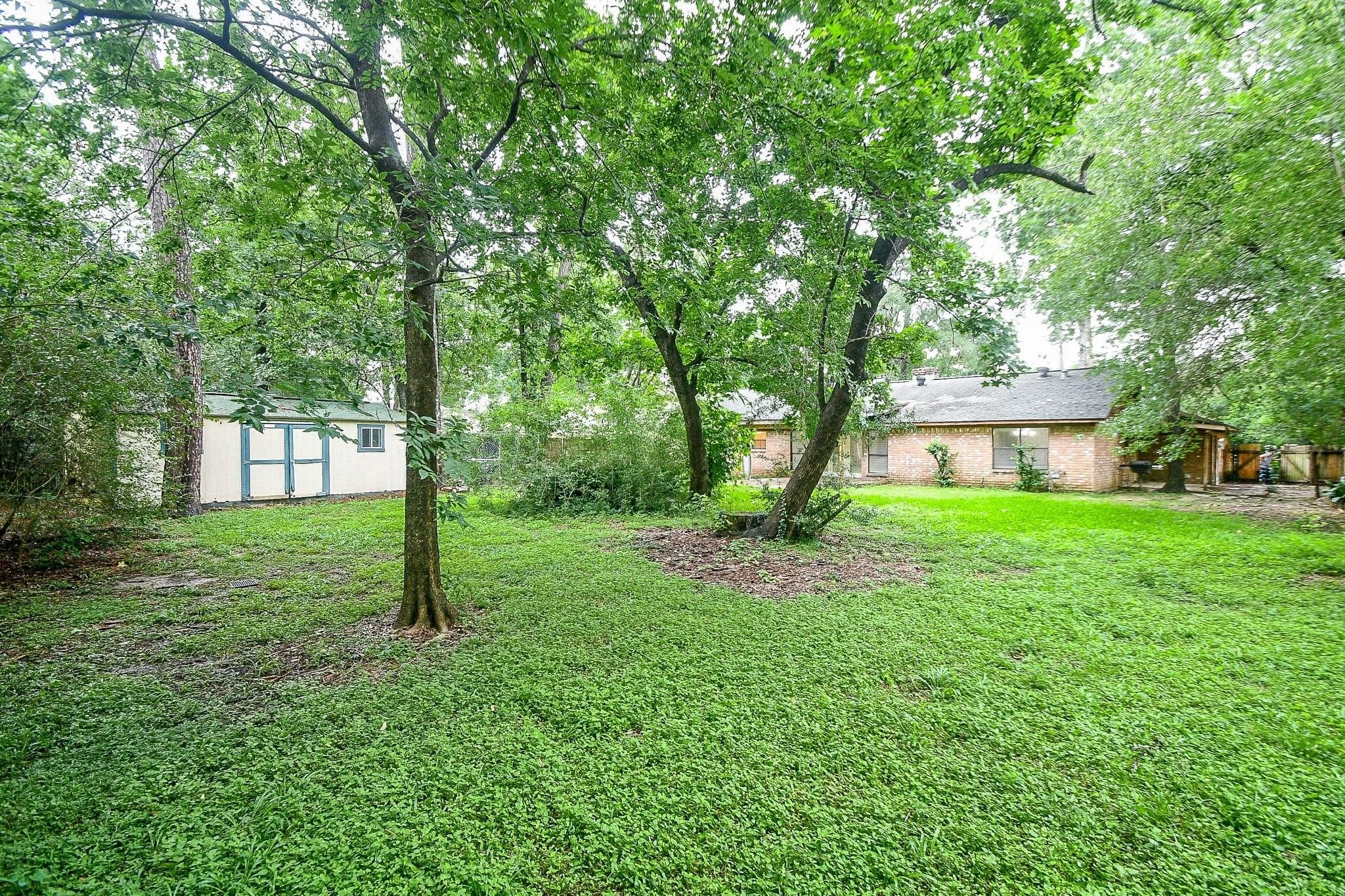 6702 Spring Leaf Drive, Spring, TX, 77379 | 28411307 | Realty Texas LLC