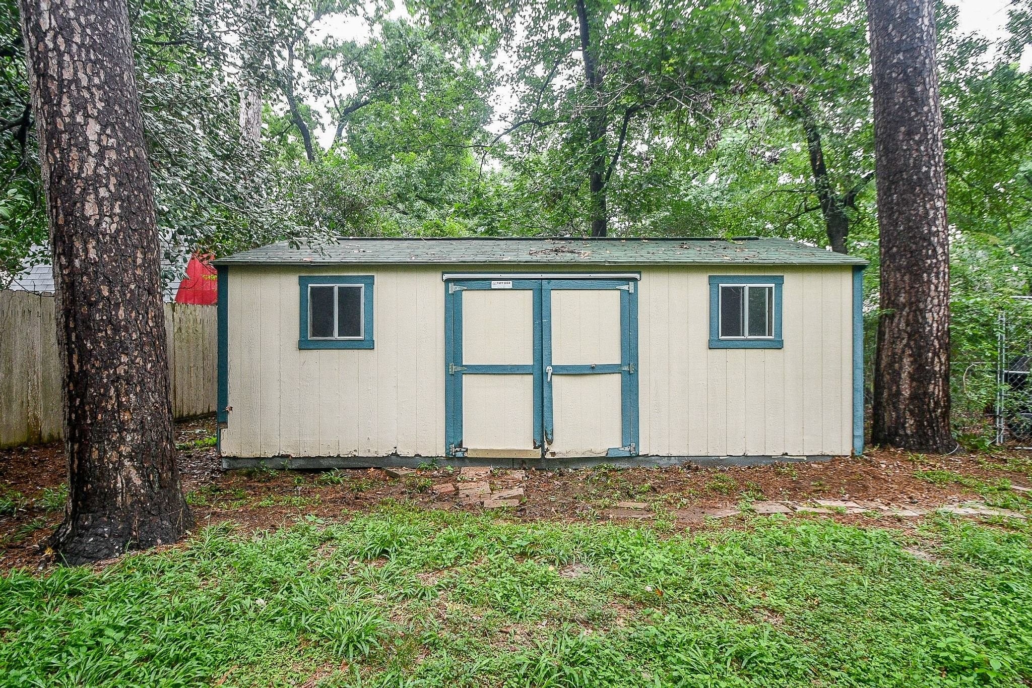6702 Spring Leaf Drive, Spring, TX, 77379 | 28411307 | Realty Texas LLC