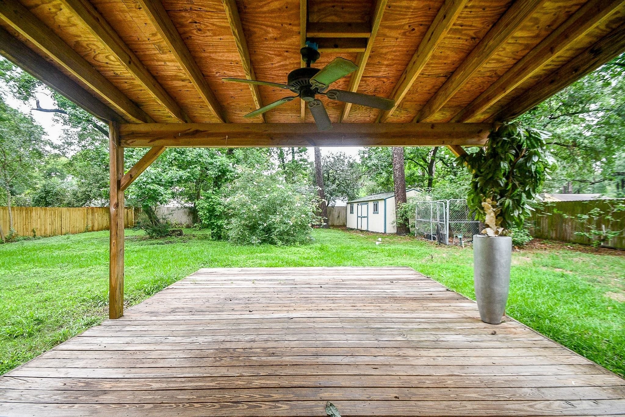 6702 Spring Leaf Drive, Spring, TX, 77379 | 28411307 | Realty Texas LLC