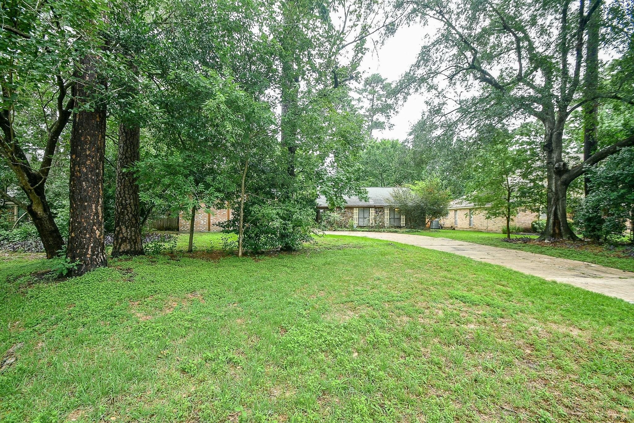 6702 Spring Leaf Drive, Spring, TX, 77379 | 28411307 | Realty Texas LLC