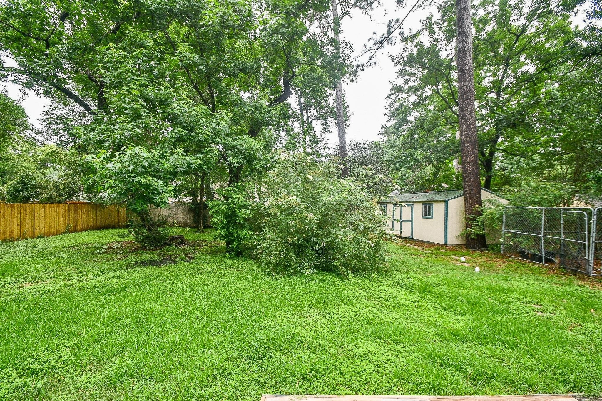 6702 Spring Leaf Drive, Spring, TX, 77379 | 28411307 | Realty Texas LLC