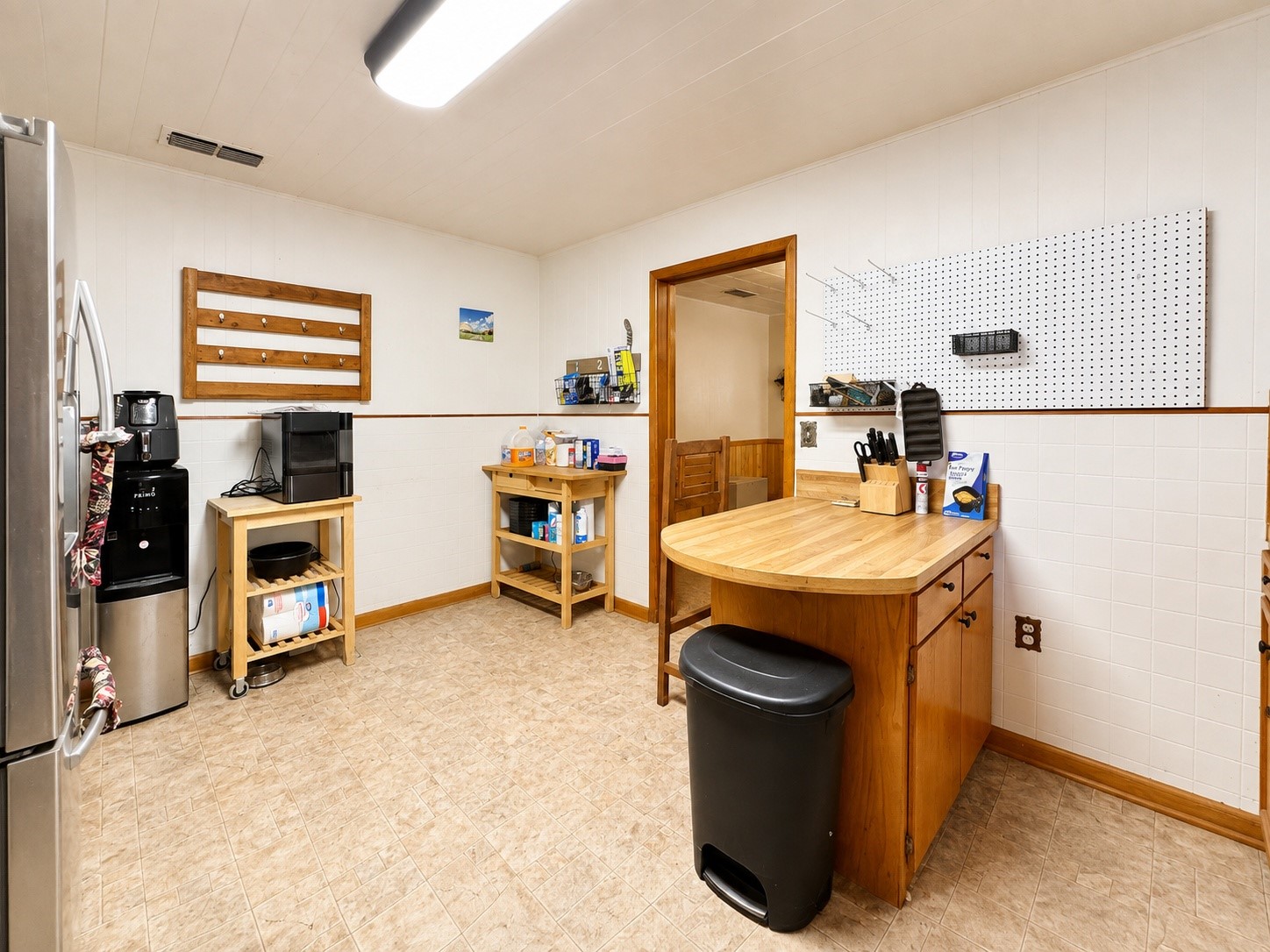 1 Avenue K E, Haskell, TX, 79521 | 21363378 | Realty Texas LLC