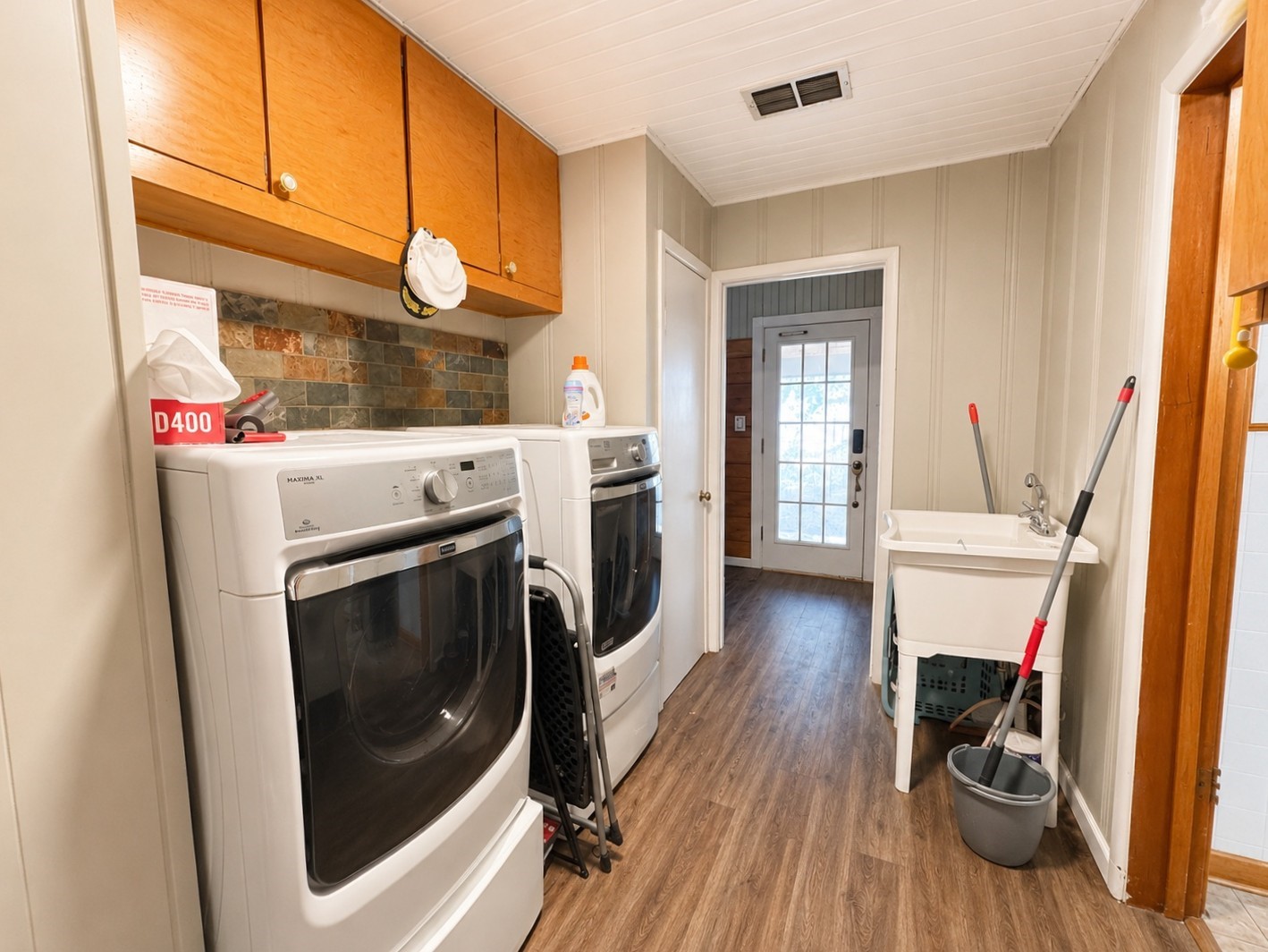1 Avenue K E, Haskell, TX, 79521 | 21363378 | Realty Texas LLC
