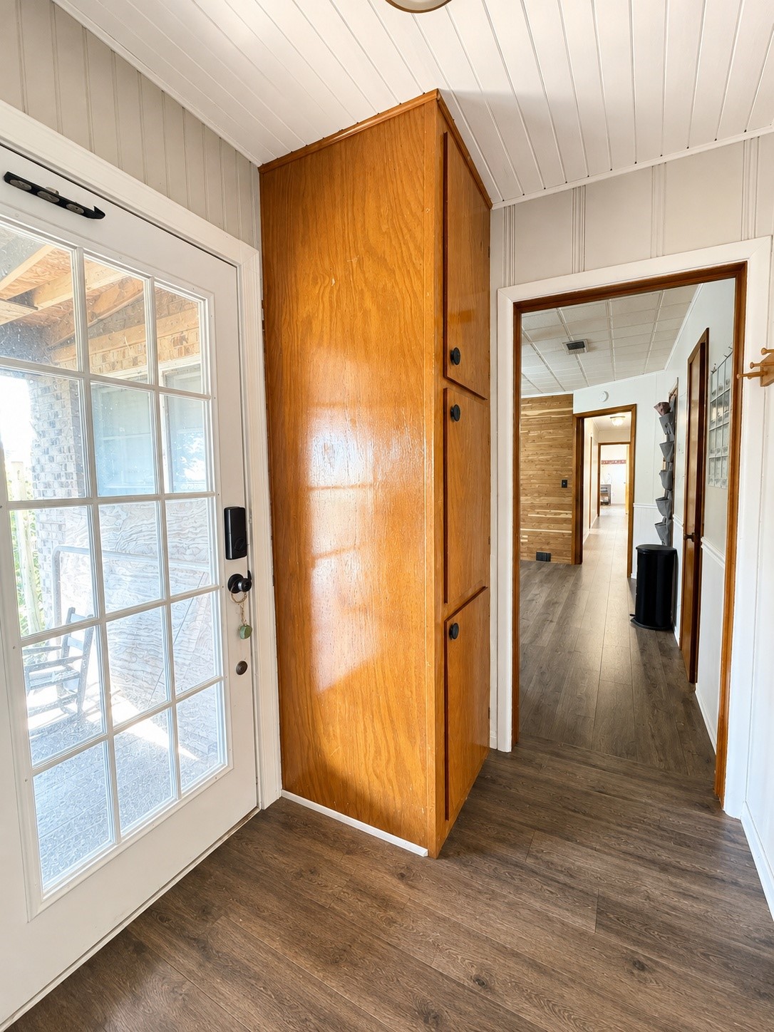 1 Avenue K E, Haskell, TX, 79521 | 21363378 | Realty Texas LLC