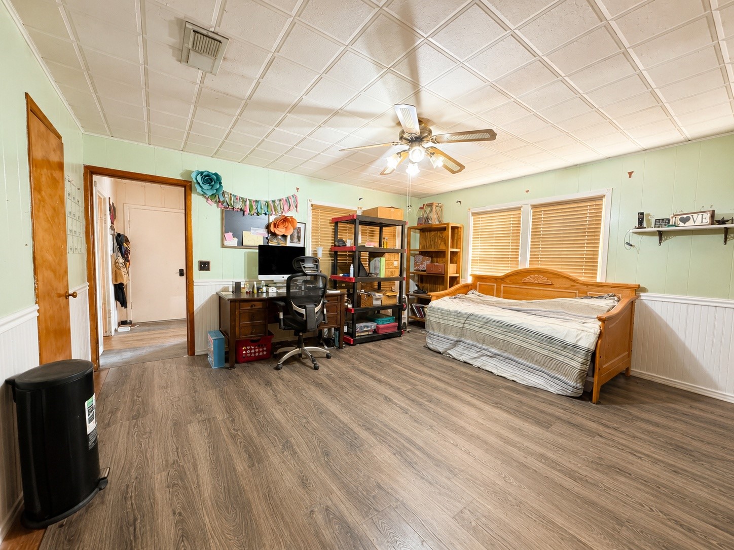 1 Avenue K E, Haskell, TX, 79521 | 21363378 | Realty Texas LLC