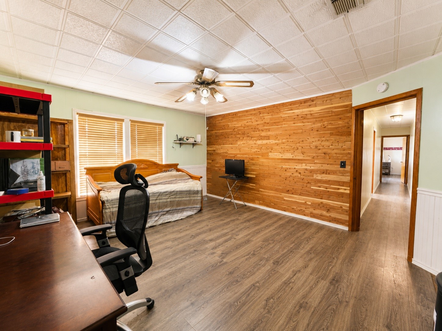 1 Avenue K E, Haskell, TX, 79521 | 21363378 | Realty Texas LLC
