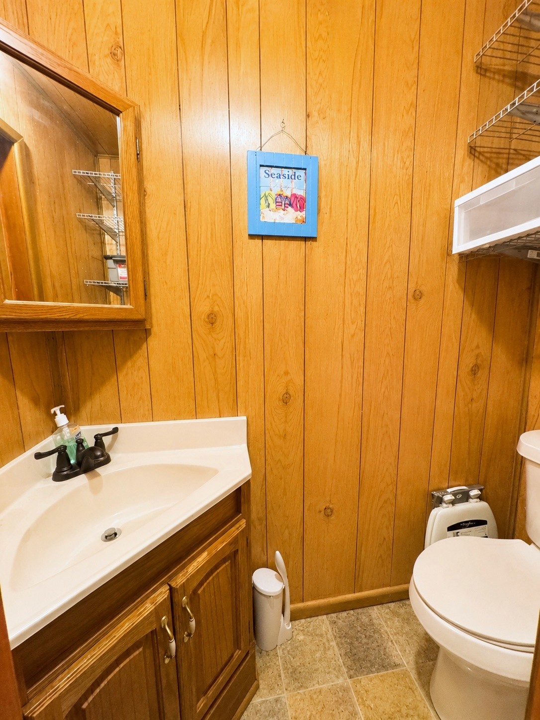 1 Avenue K E, Haskell, TX, 79521 | 21363378 | Realty Texas LLC