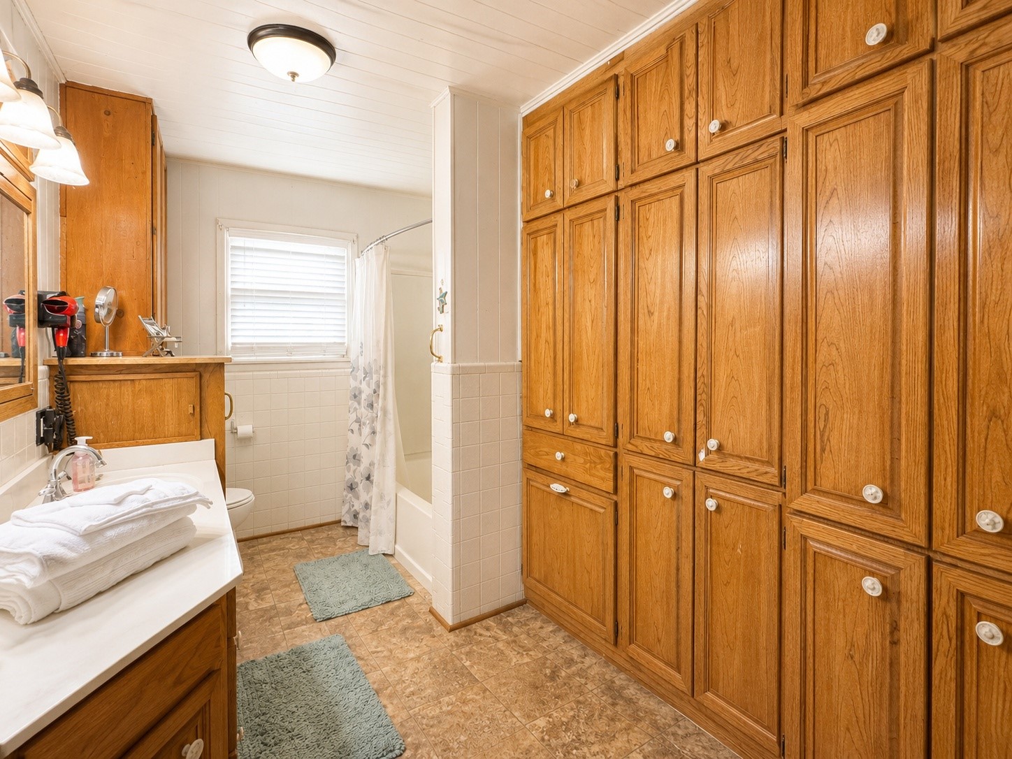 1 Avenue K E, Haskell, TX, 79521 | 21363378 | Realty Texas LLC