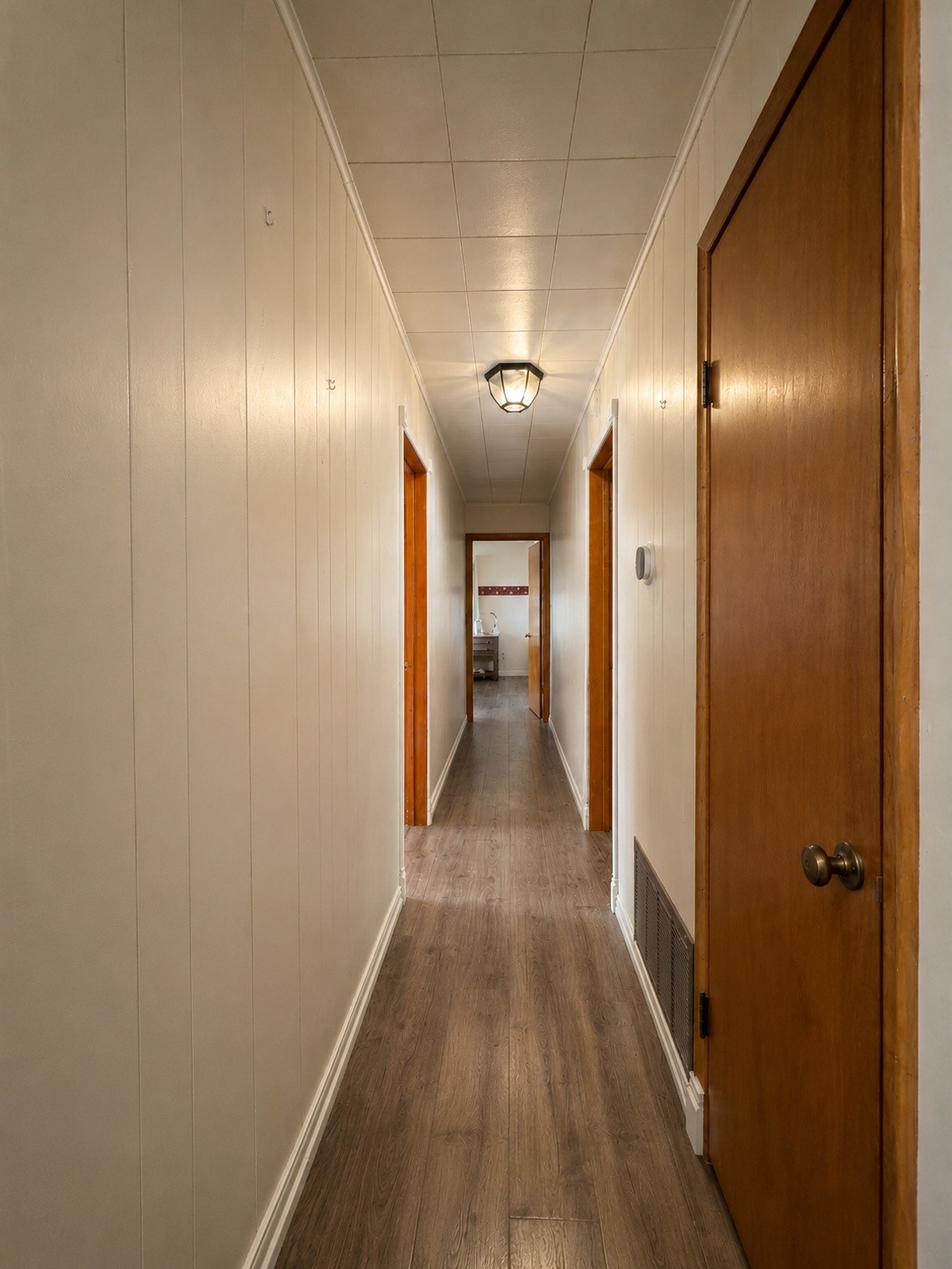 1 Avenue K E, Haskell, TX, 79521 | 21363378 | Realty Texas LLC