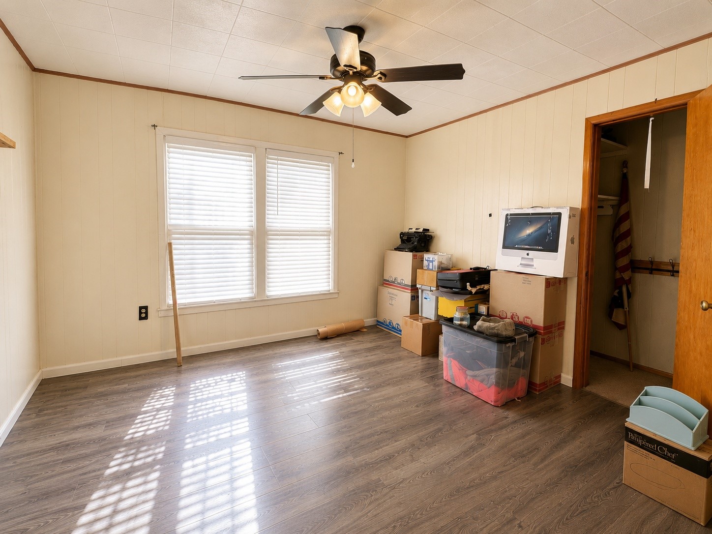 1 Avenue K E, Haskell, TX, 79521 | 21363378 | Realty Texas LLC