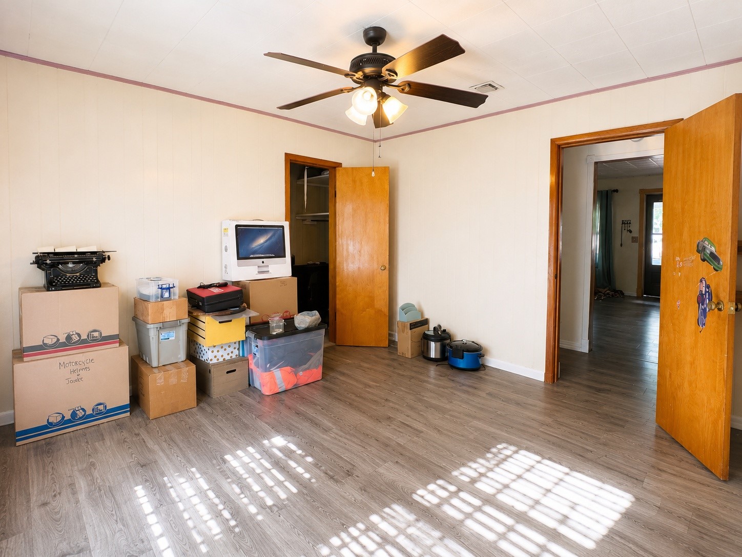1 Avenue K E, Haskell, TX, 79521 | 21363378 | Realty Texas LLC