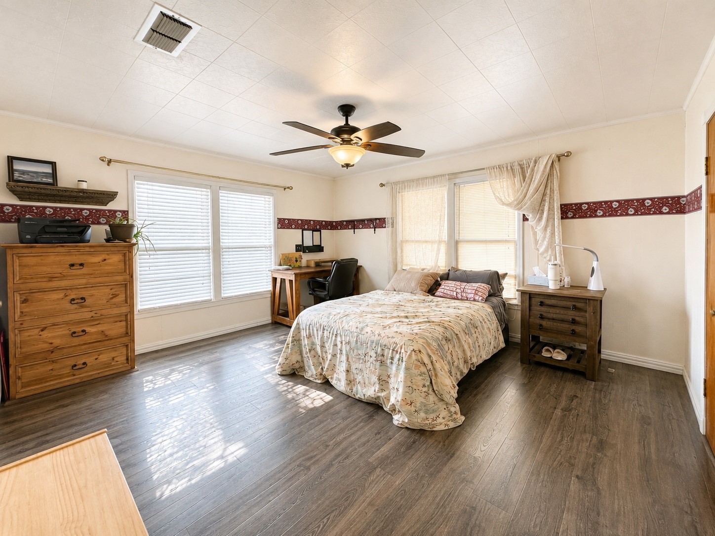 1 Avenue K E, Haskell, TX, 79521 | 21363378 | Realty Texas LLC