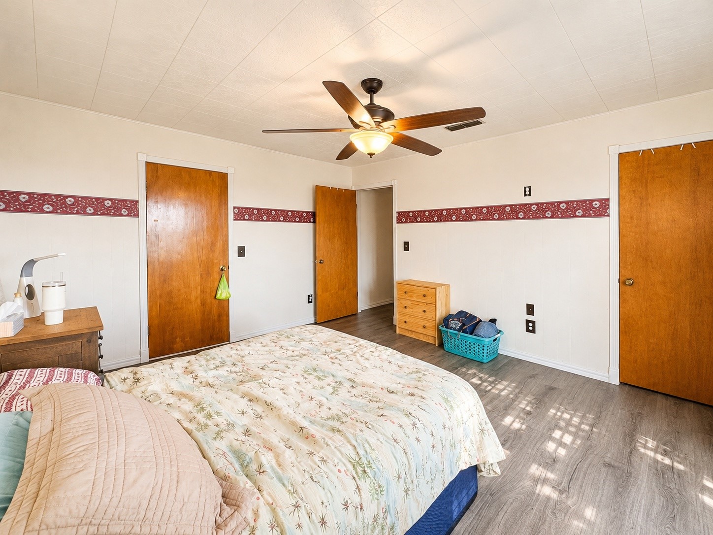 1 Avenue K E, Haskell, TX, 79521 | 21363378 | Realty Texas LLC
