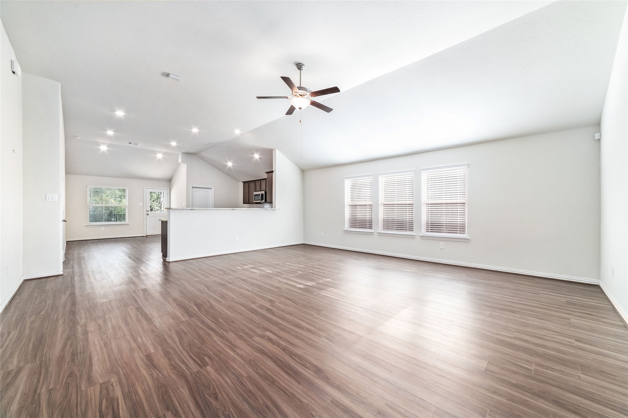 4627 Sequoia Echo Dr, Spring, TX, 77386 | 57797033 | Realty Texas LLC