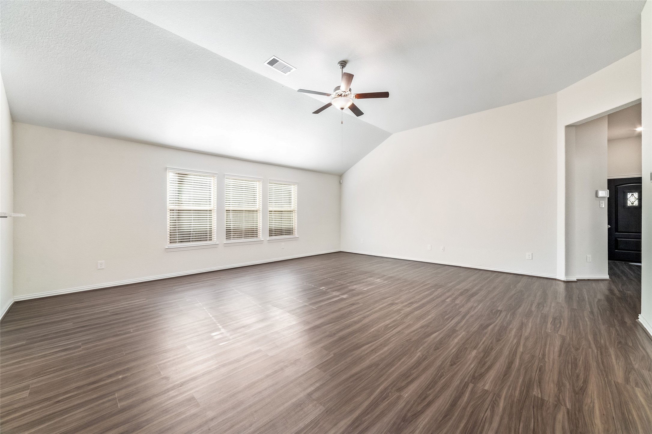 4627 Sequoia Echo Dr, Spring, TX, 77386 | 57797033 | Realty Texas LLC