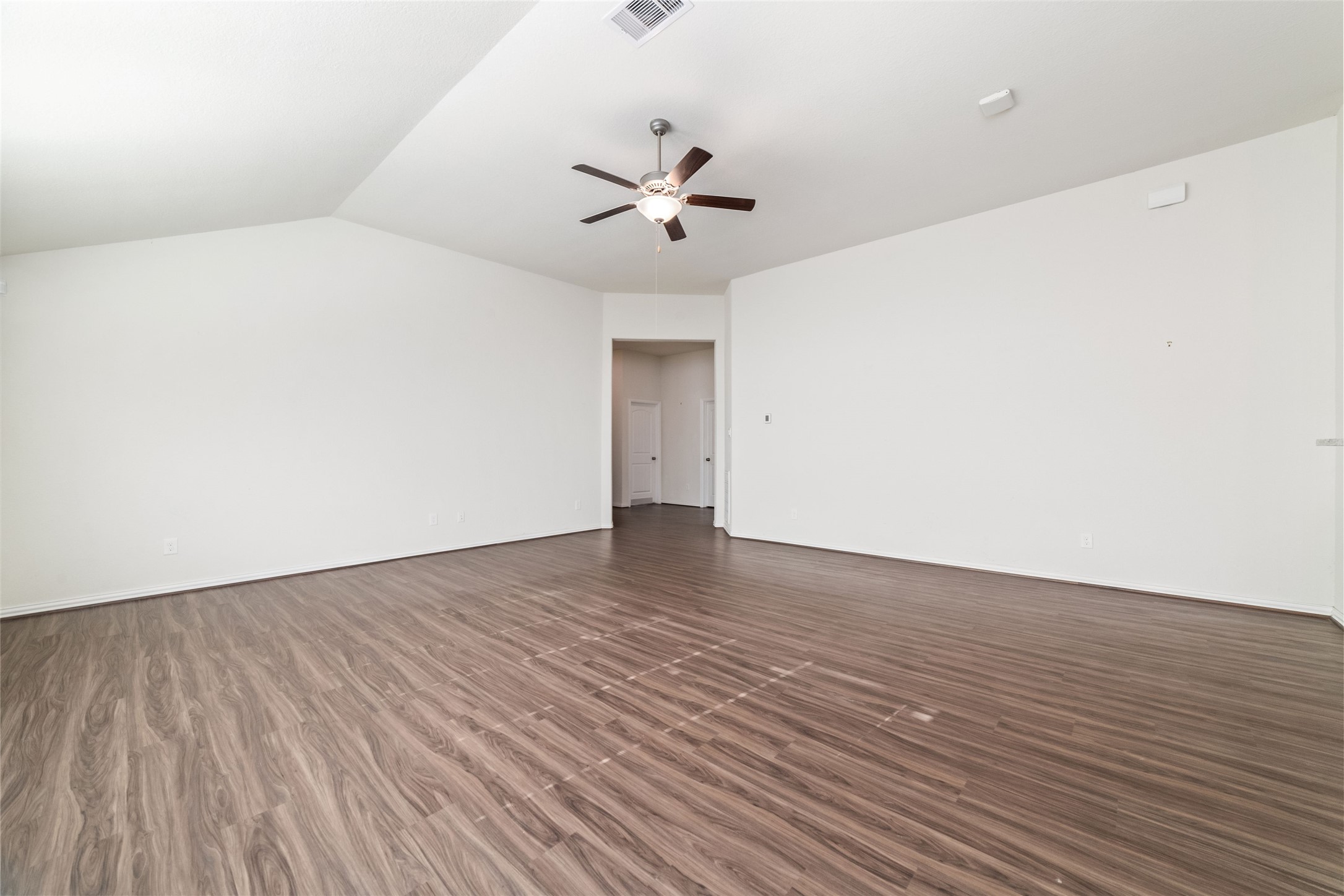 4627 Sequoia Echo Dr, Spring, TX, 77386 | 57797033 | Realty Texas LLC