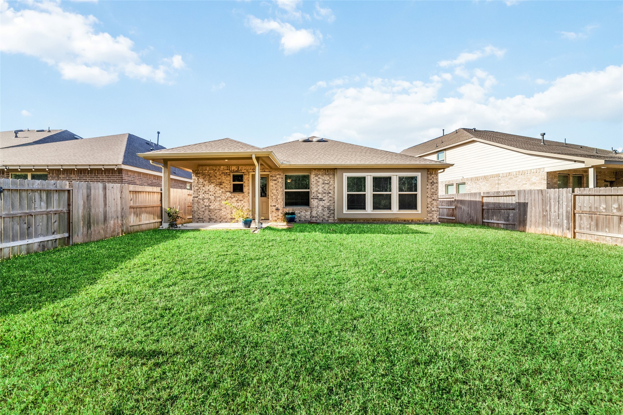 4627 Sequoia Echo Dr, Spring, TX, 77386 | 57797033 | Realty Texas LLC