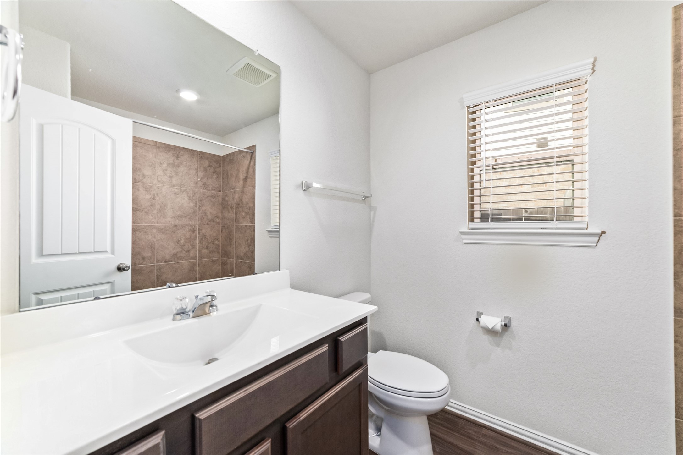 4627 Sequoia Echo Dr, Spring, TX, 77386 | 57797033 | Realty Texas LLC
