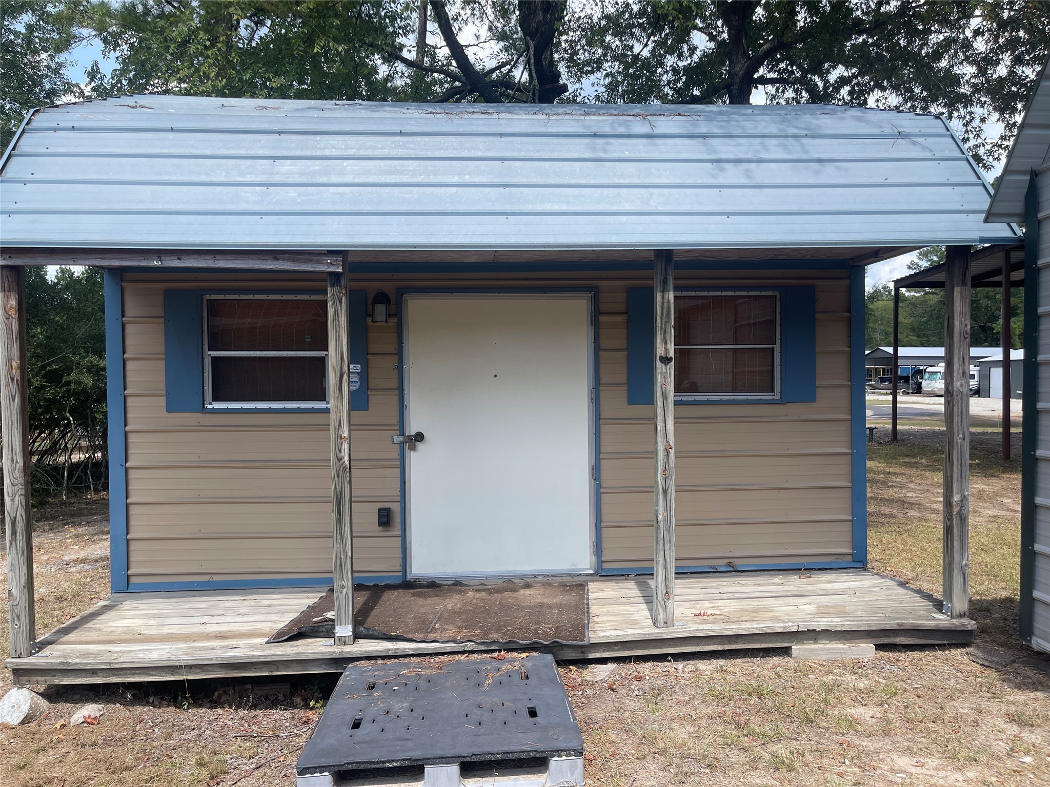 128 Pinewood Drive, Trinity, TX, 75862 | 66930386 | Realty Texas LLC