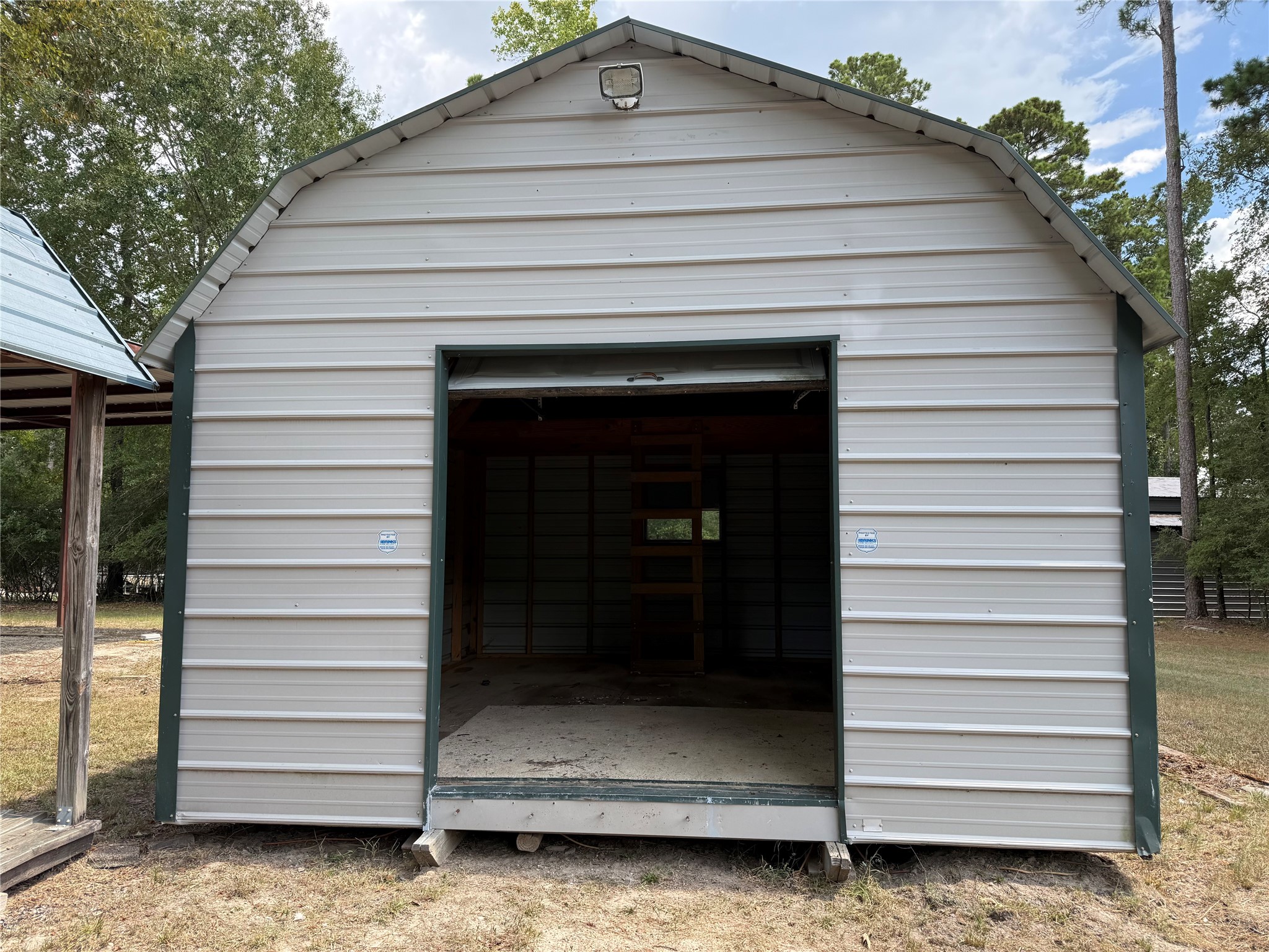 128 Pinewood Drive, Trinity, TX, 75862 | 66930386 | Realty Texas LLC