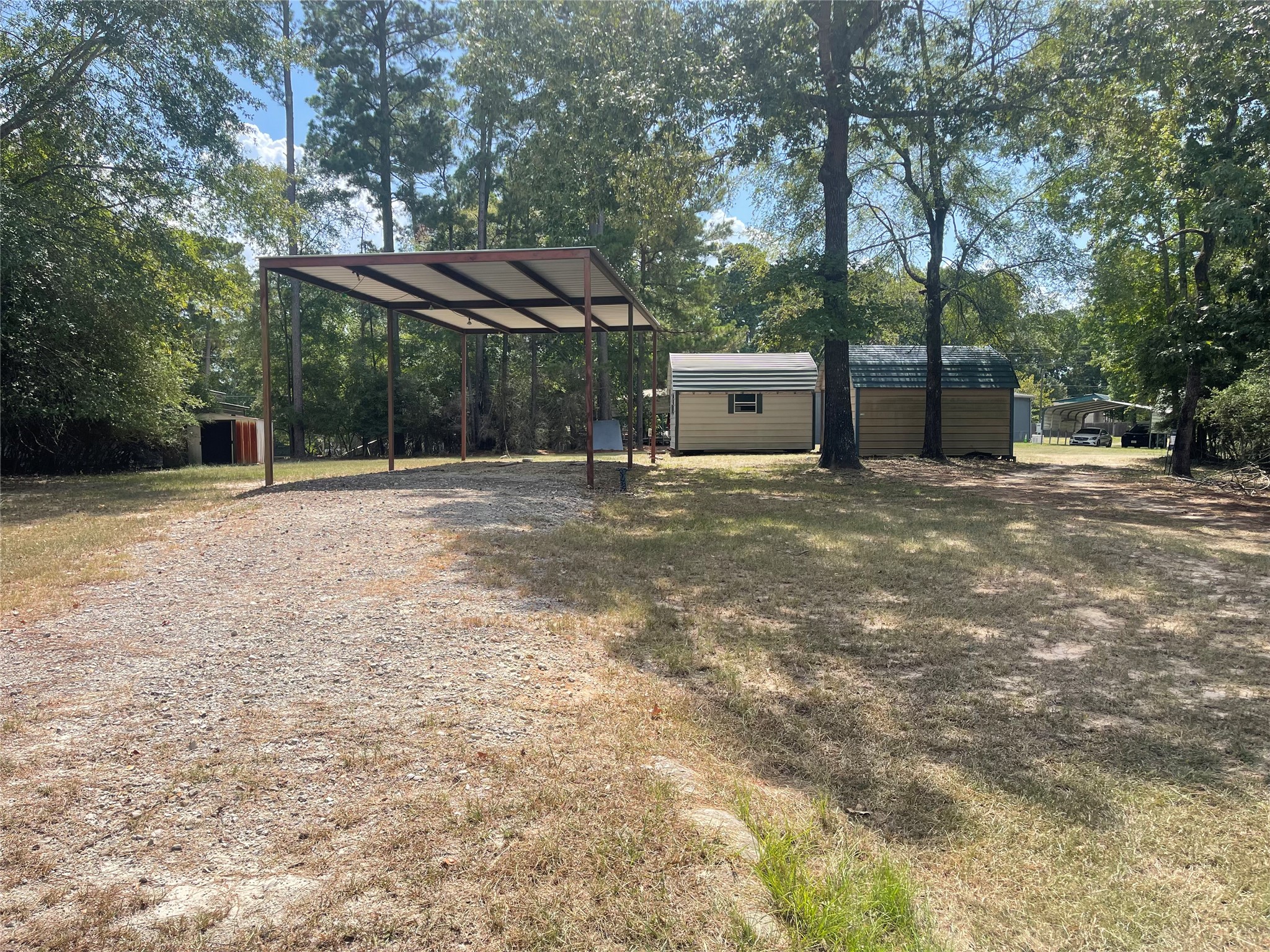 128 Pinewood Drive, Trinity, TX, 75862 | 66930386 | Realty Texas LLC