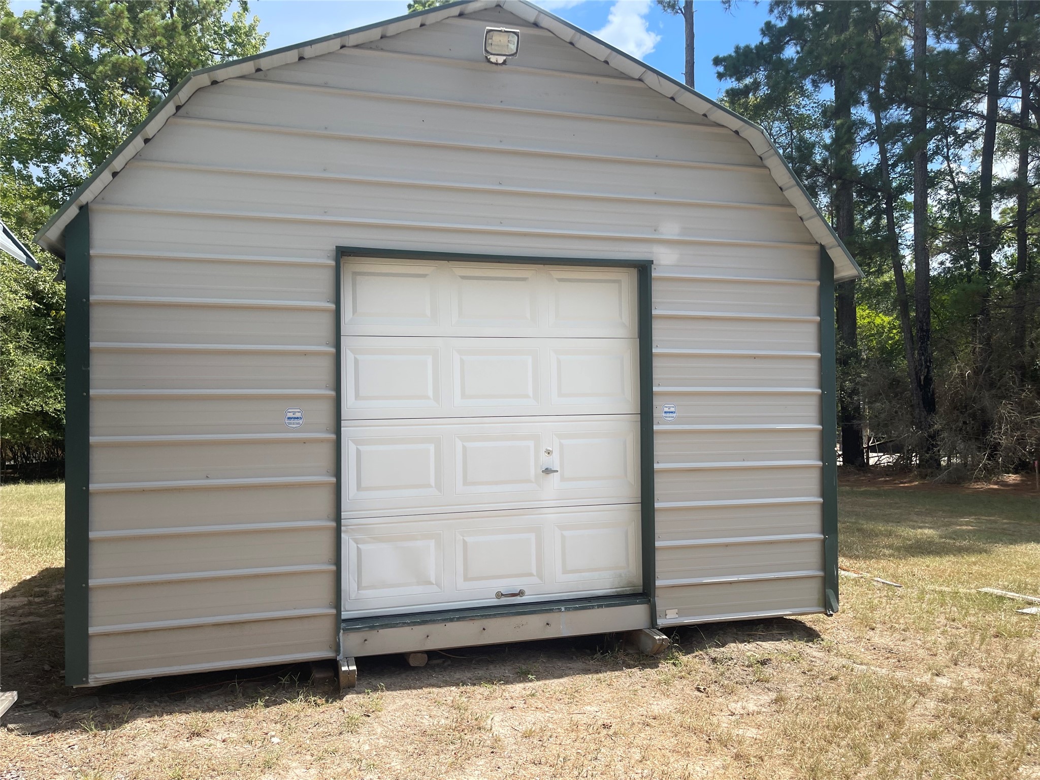 128 Pinewood Drive, Trinity, TX, 75862 | 66930386 | Realty Texas LLC
