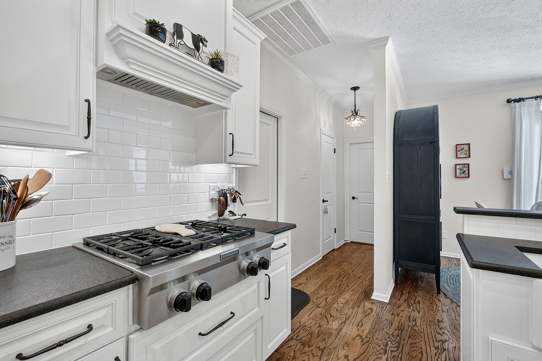 262 E Ridgewood RD, Georgetown, TX, 78633 | 1817685 | Realty Texas LLC