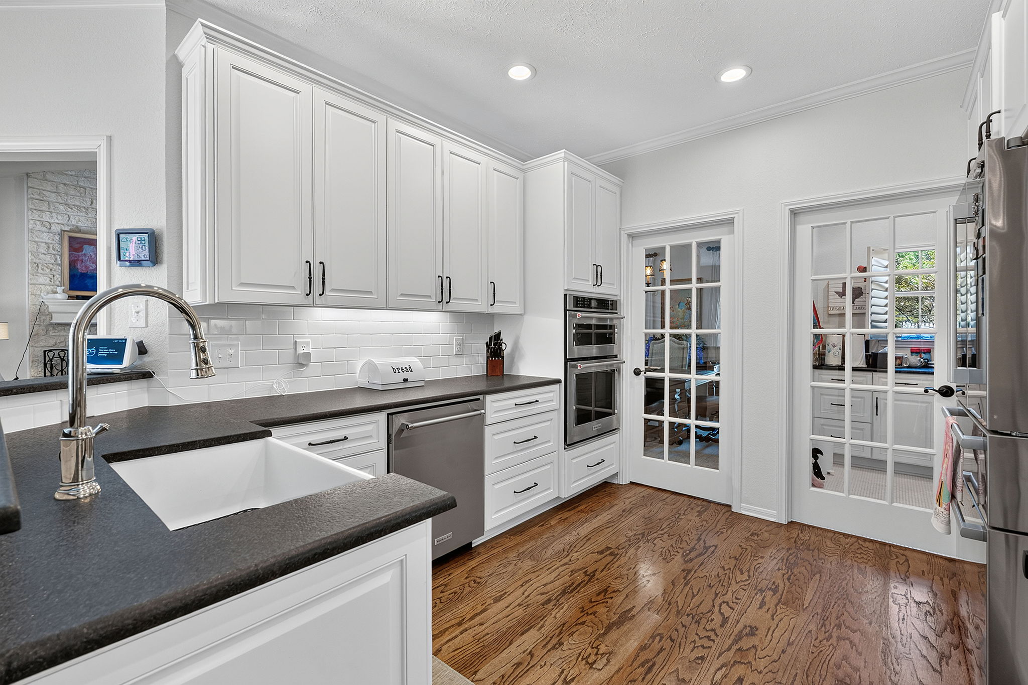 262 E Ridgewood RD, Georgetown, TX, 78633 | 1817685 | Realty Texas LLC