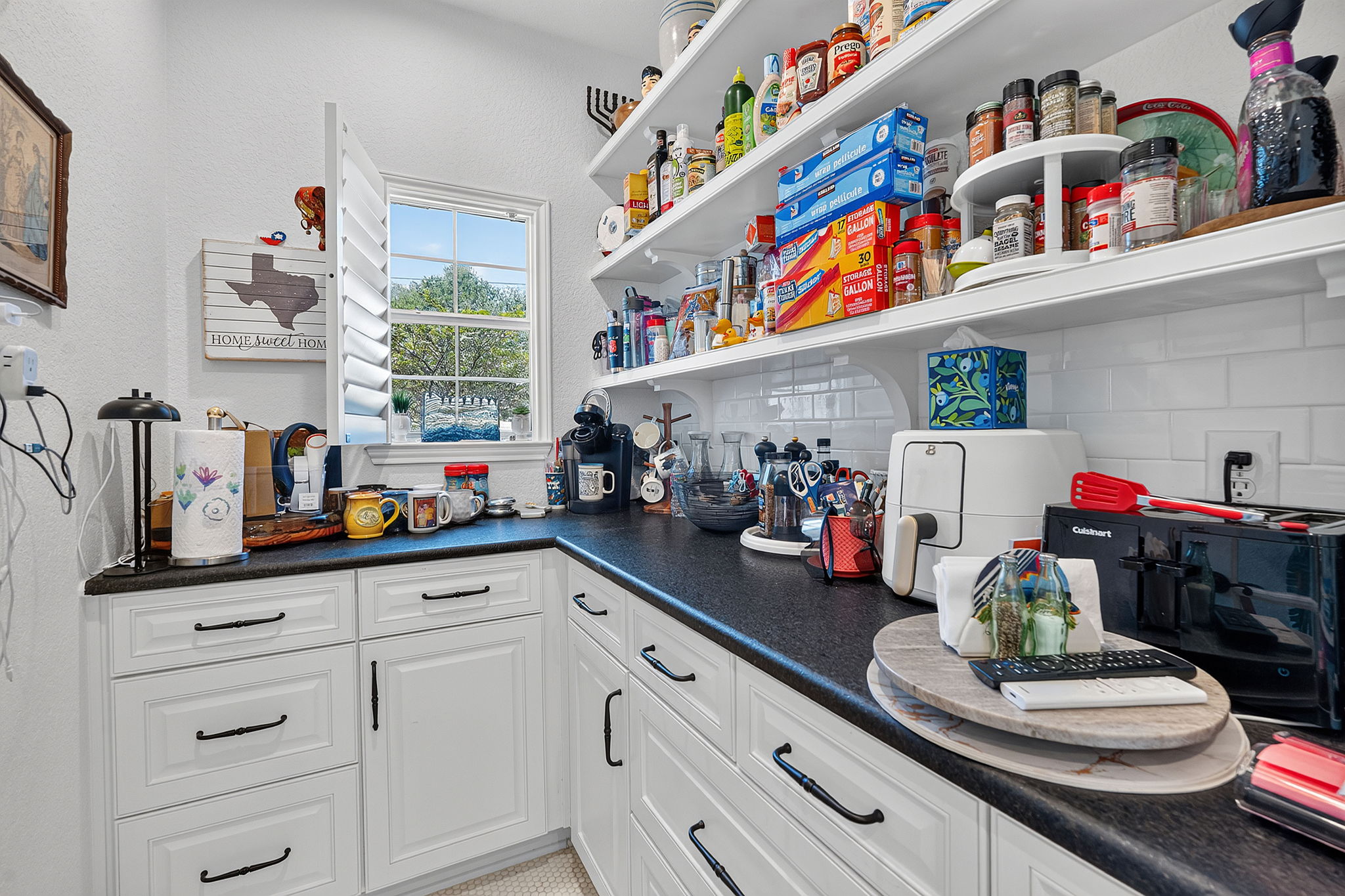 262 E Ridgewood RD, Georgetown, TX, 78633 | 1817685 | Realty Texas LLC
