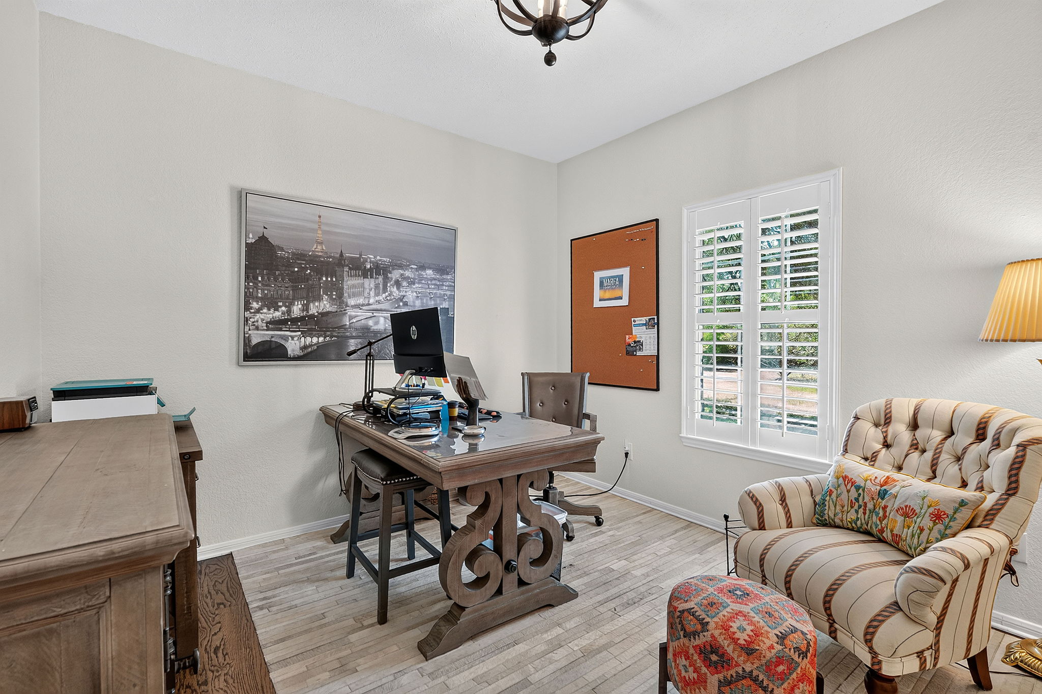 262 E Ridgewood RD, Georgetown, TX, 78633 | 1817685 | Realty Texas LLC